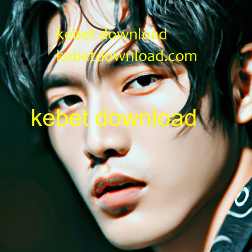 kebet download