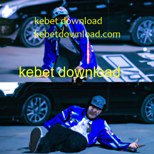 kebet download