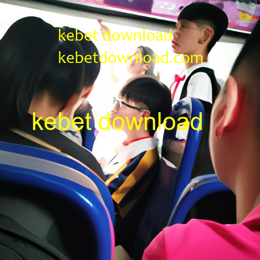 kebet download