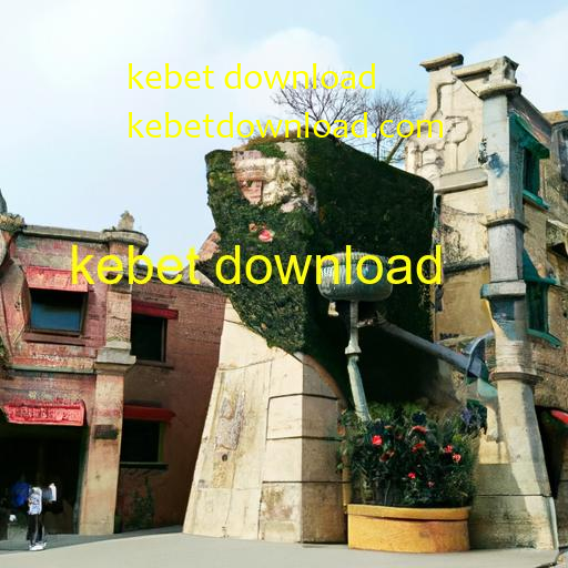 kebet download