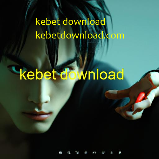 kebet download