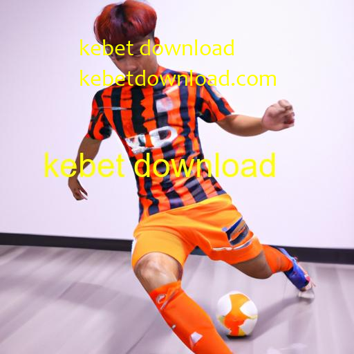 kebet download