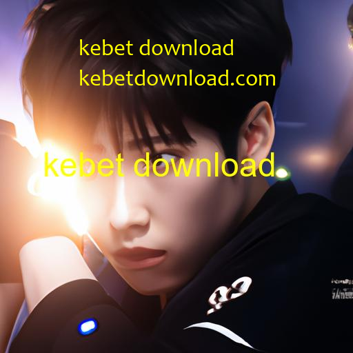 kebet download