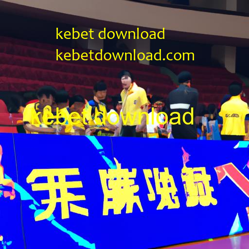 kebet download