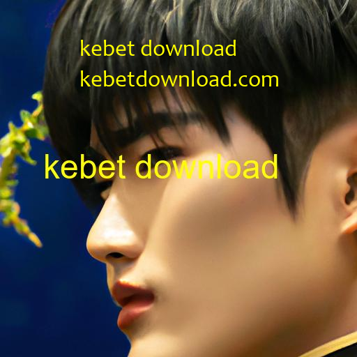 kebet download