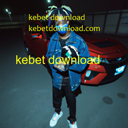 kebet download