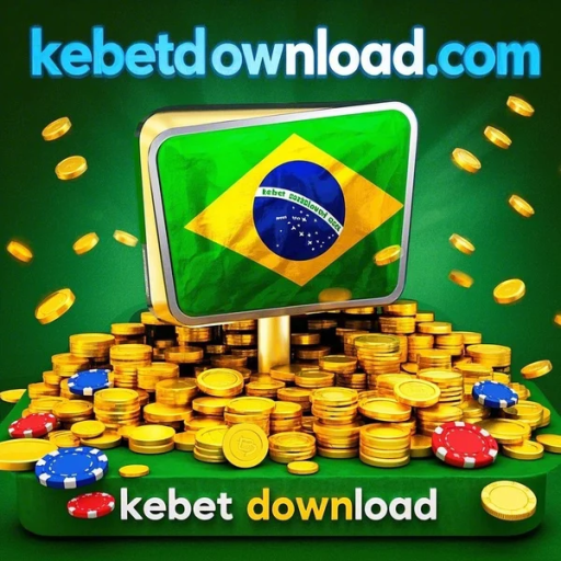 Explorando o Mundo Excitante dos Jogos de Ação