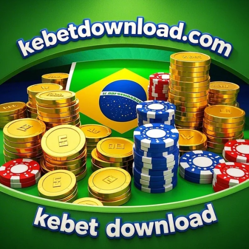Descubra o Mundo das Aventura: Jogos Imperdíveis no Kebet Download