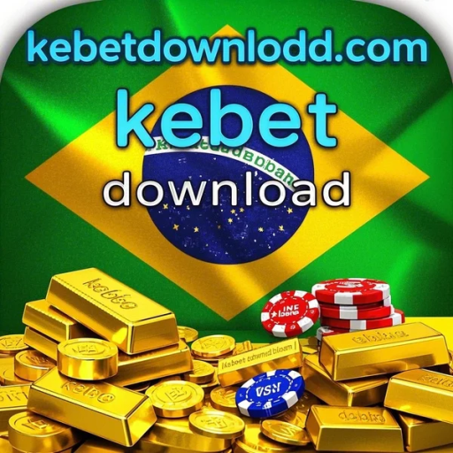 A Importância das Promoções no Mundo dos Jogos Online