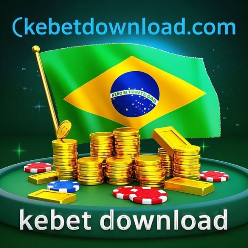 A Importância dos Jogos de Suporte no Cenário Atual