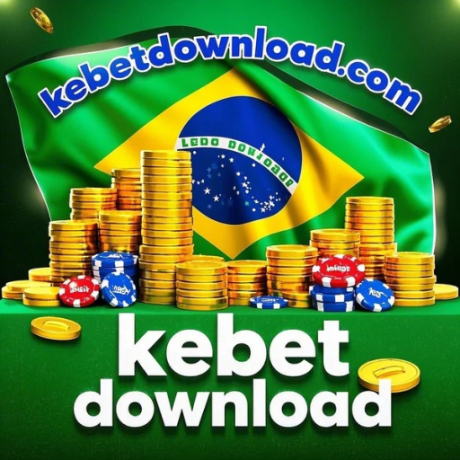 A Emoção dos Caça-Níqueis: Como o Kebet Download Revoluciona o Jogo Online