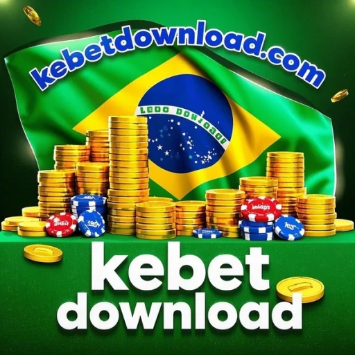 A Emoção dos Caça-Níqueis: Como o Kebet Download Revoluciona o Jogo Online