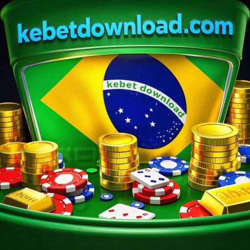 Desvendando o Mundo dos Jogos de Estratégia: Uma Exploração no Kebet Download