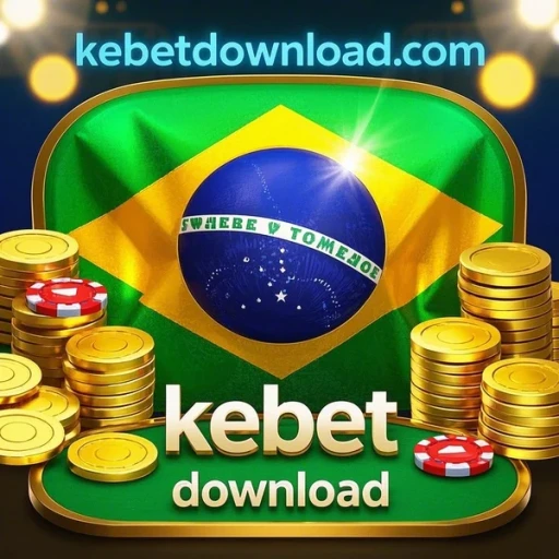 A Evolução dos Jogos de Mesa: Diversão e Interação Social